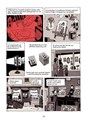 Guy Delisle  - Een Fractie van een Seconde - Het Bewogen Leven van Eadweard Muybridge