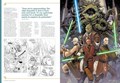 Star Wars - High Republic  - Starlight Stories