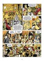 Vae Victis! - Integraal 1 - Vae Victis! - Integraal I