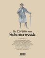 Schemerwoude - Integraal 2 - De Torens van Schemerwoude - Integraal 2