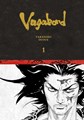 Vagabond Definitive Edition 1 - Vol. 1