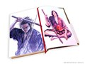 Vagabond Definitive Edition 1 - Vol. 1