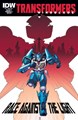 Transformers, the - Combiner Wars  - Windblade (2015) + Combiner Wars - Complete