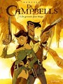 Campbells, de 1-5 - De Campbells - Pakket