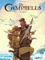 Campbells, de 1-5 - De Campbells - Pakket