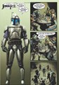 Star Wars - Jango Fett  - Trail of Lost Hope