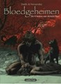 Bloedgeheimen 1+2 - Bloedgeheimen pakket