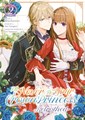 I'll Never Be Your Crown Princess! - Betrothed 2 - Betrothed volume 2