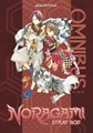 Noragami: Stray God - Omnibus 3 - Omnibus 3