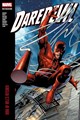 Daredevil - Modern Era Epic Collection  - King of Hell's kitchen