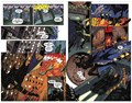 Batman - One-Shots & Mini-Series  - Batman '89
