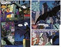 Batman - One-Shots & Mini-Series  - Batman '89