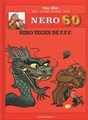 Nero 60 1 - Nero tegen de F.F.F.