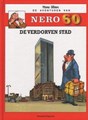 Nero 60 6 - De verdorven stad