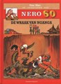 Nero 60 7 - De wraak van Nganga