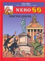 Nero 60 8 - Man van Europa