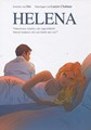 Helena 1-2 - Pakket