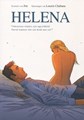 Helena 1-2 - Pakket