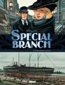 Special Branch 1-3 - Pakket