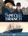 Special Branch 1-3 - Pakket