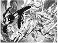 Battle Angel Alita: Mars Chronicle 10 - Mars Chronicle - Volume 10