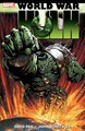 World War Hulk  - World War Hulk