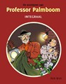 Professor Palmboom  - De Avonturen van Professor Palmboom - Integraal