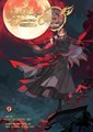 Grandmaster of Demonic Cultivation (the comic) 9 - Volume 9