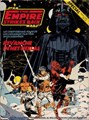 Star Wars - Filmspecial  - The Empire Strikes Back Special - Revanche in het heelal