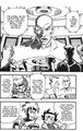 X-Men - The Manga 2 - Remastered volume 2 - (2 of 2)