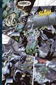 Batman - Hush (DDB) 1 - Batman: Hush 1