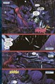 Batman - Hush (DDB) 2 - Batman: Hush 2