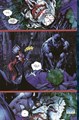 Batman - Hush (DDB) 2 - Batman: Hush 2
