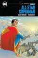 DC Compact Comics  - All-Star Superman - (DC compact comic edition)