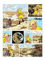Rik Ringers Integraal - Beginjaren/Tweede tijdperk/Latere jaren 12 - Boek 12