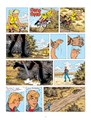 Rik Ringers Integraal - Beginjaren/Tweede tijdperk/Latere jaren 12 - Boek 12