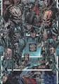 Predator Versus Black Panther (Marvel)  - Predator Versus Black Panther