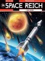 Wunderwaffen - Space Reich 3 - Doelwit von Braun