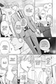 Fated NOT to Meet 1 - Volume 1