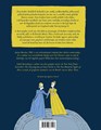 Jane Austen  - Jane Austen: Verteld & Verbeeld