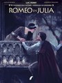 Wijsheid van Mythes, de 20 - Romeo en Julia