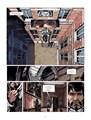 1629 1 - De apotheker van de duivel