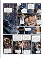 1629 1 - De apotheker van de duivel