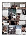 1629 1 - De apotheker van de duivel
