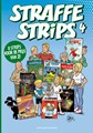 Straffe Strips 4 - Straffe Strips 4