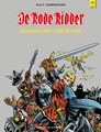 Rode Ridder, de - De Biddeloo jaren 21 - Integraal 21