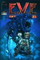 E.V.E. ProtoMecha 1-6 - Complete series