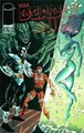 Deadly Duo, the 1-3 - Complete series (1994)
