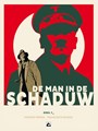 Man in de schaduw, de 1 - Deel 1