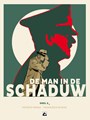Man in de schaduw, de 2 - Deel 2